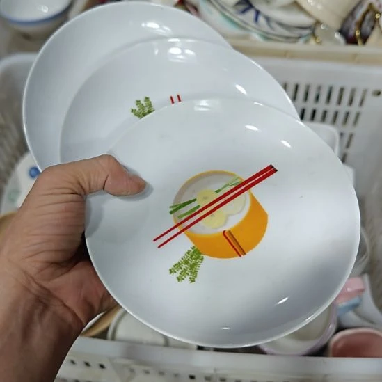 杯陶瓷杯碗盘微瑕介意慎拍