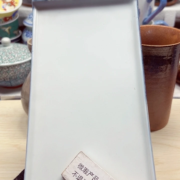 瓷片8888888888888888888