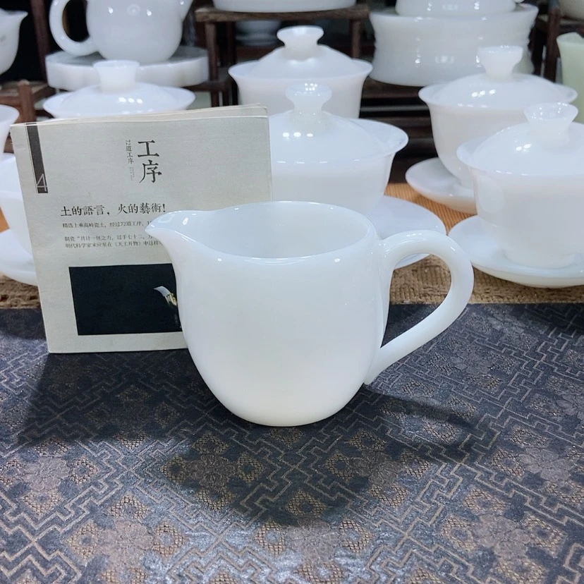 【闪购商品】你是什么情况你告诉一遍你要去那里的你知道