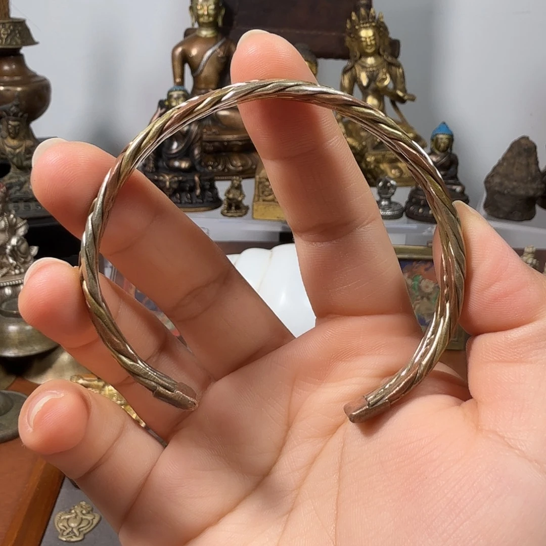 福利价8888888888888