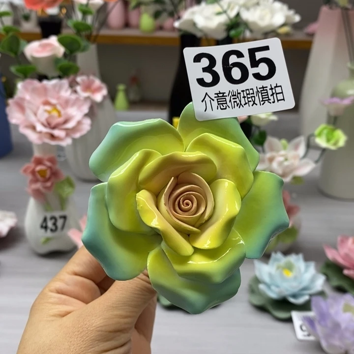 陶瓷陶瓷材料加工