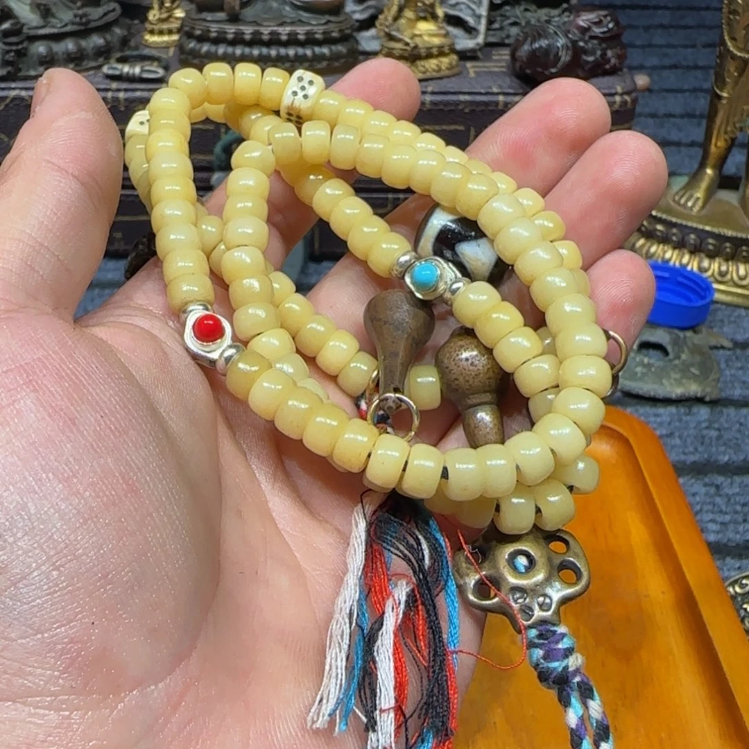 莫***闹老老老老老老老老老
