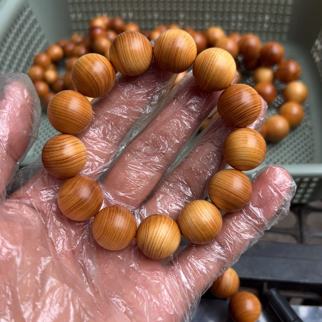 柏木太行陈化全品1.8