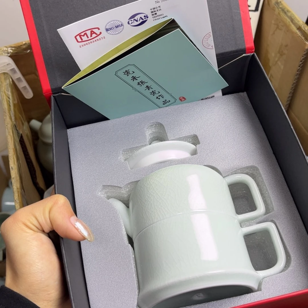 摆件陶哈哈哈哈哈哈哈哈哈哈哈