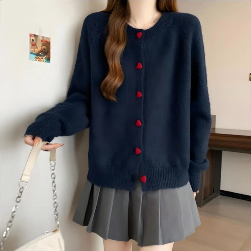 C07-鞋柜里所有鞋都能配这条裤衣橱必备单品No.1