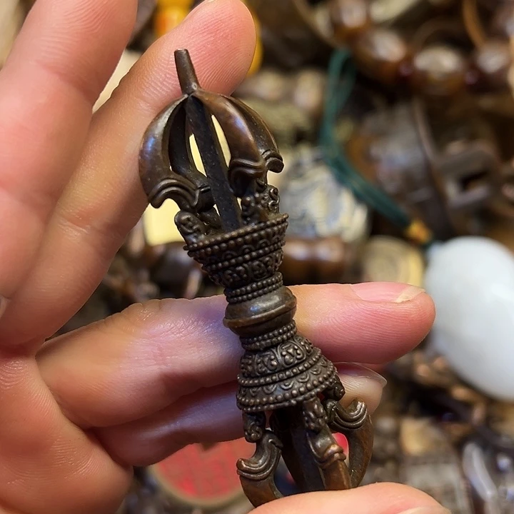 铜器工艺铜器工艺铜器工艺铜