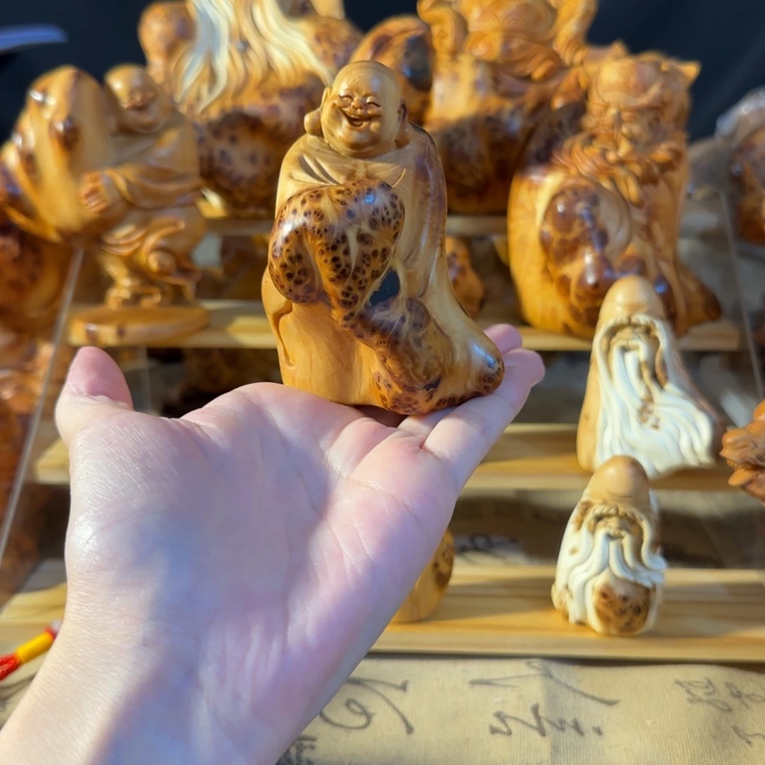 用***2柏木（崖柏）666888123123