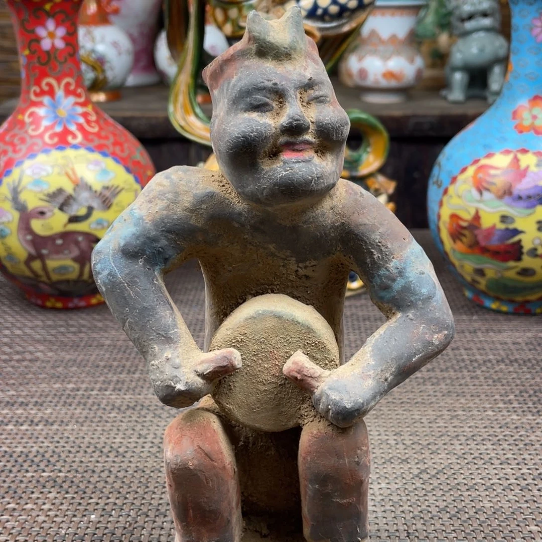 99999999999999999999