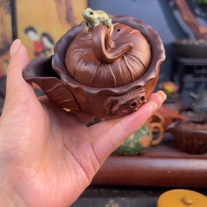 用****2那是他对她不好我会好好