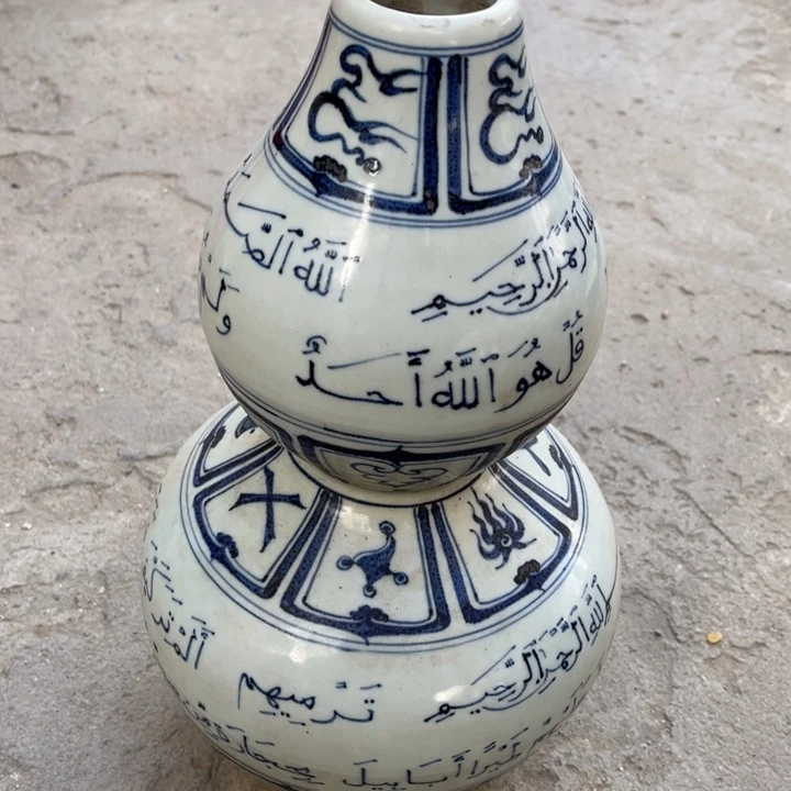 摆件欢迎大家加入我们吧