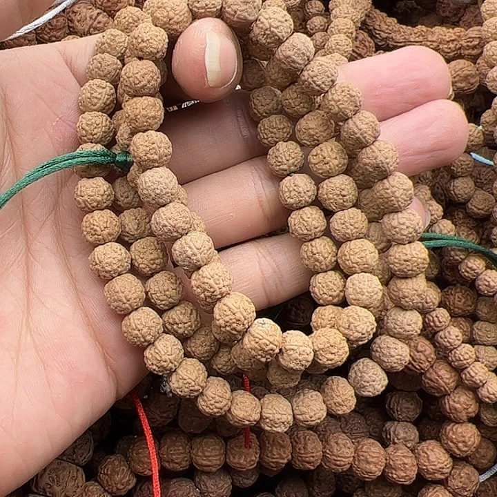 用***5手串金刚菩提谢谢