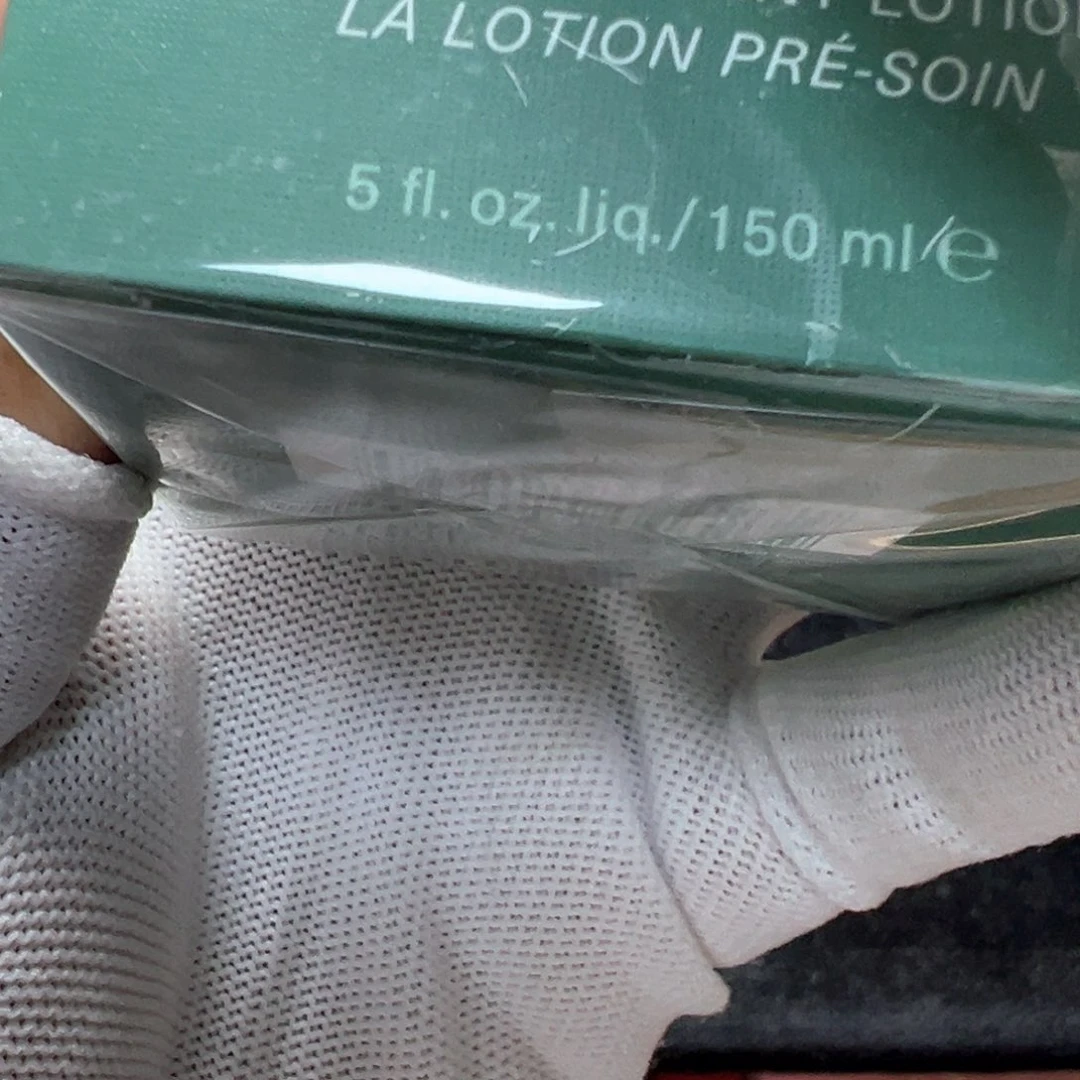 杂项杂项杂项卡单拉黑