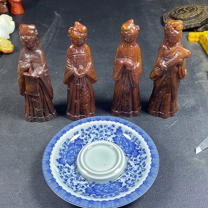 闪购链接一图一物