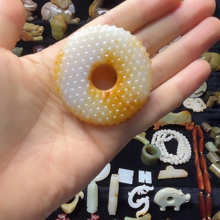 7***6摆件精美摆件挂件