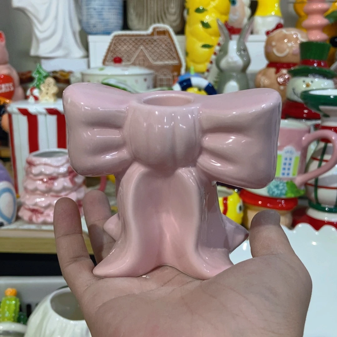 瑕疵风釉陶瓷特卖~非偏远满8米邮