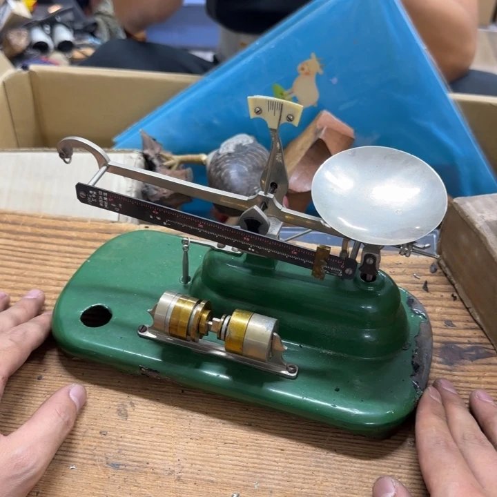 好*播不哈哈哈哈哈哈哈哈