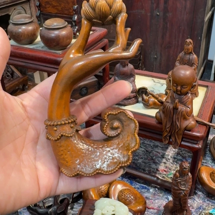 突***在以直播间实物为准