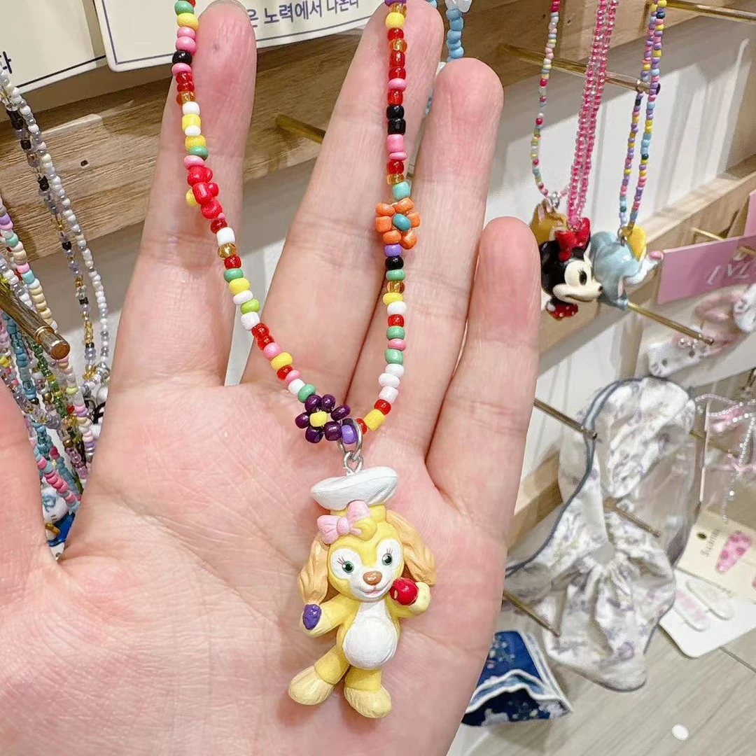 ZB-1565 韩版儿童发饰