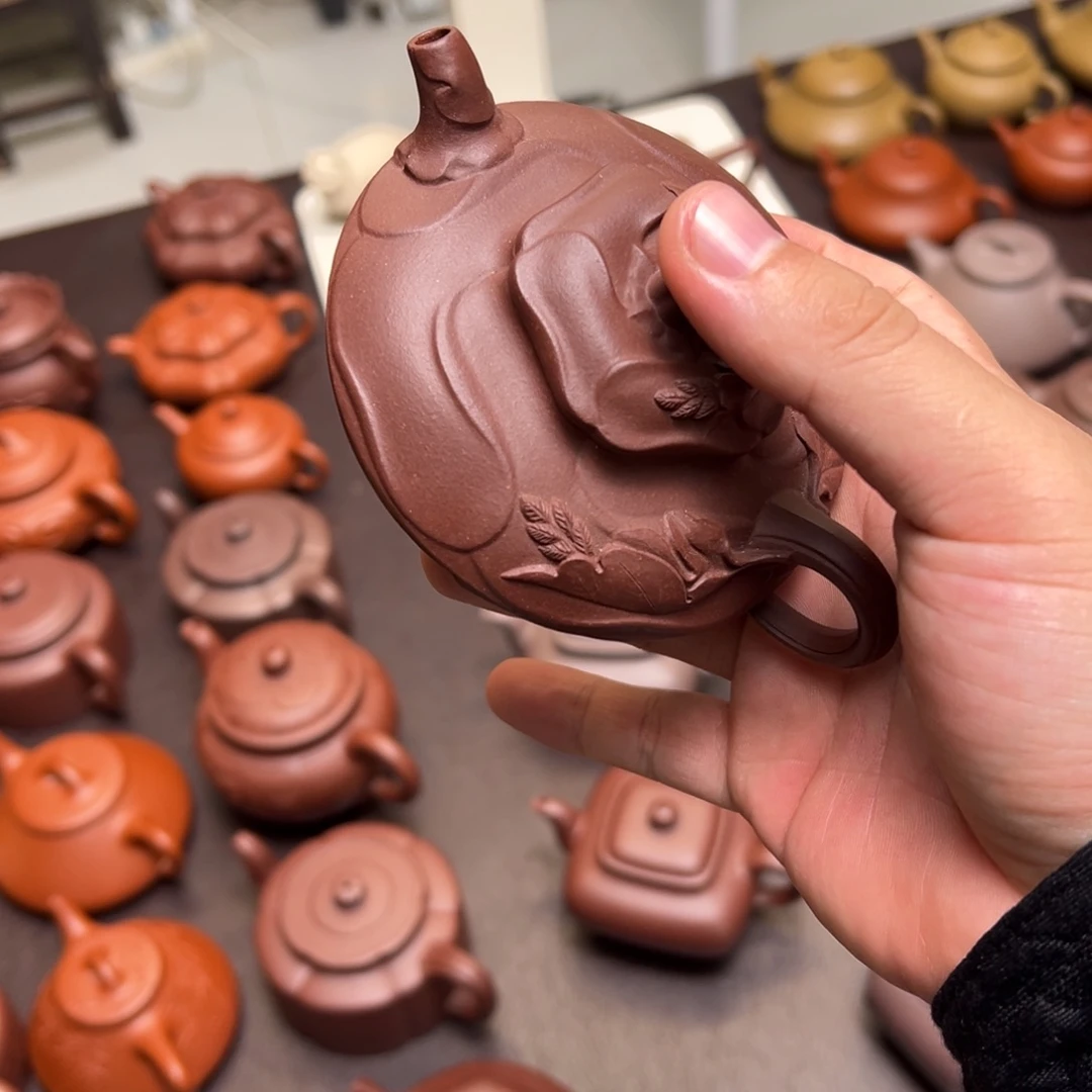 许***泳茶壶紫砂呃呃呃额恶