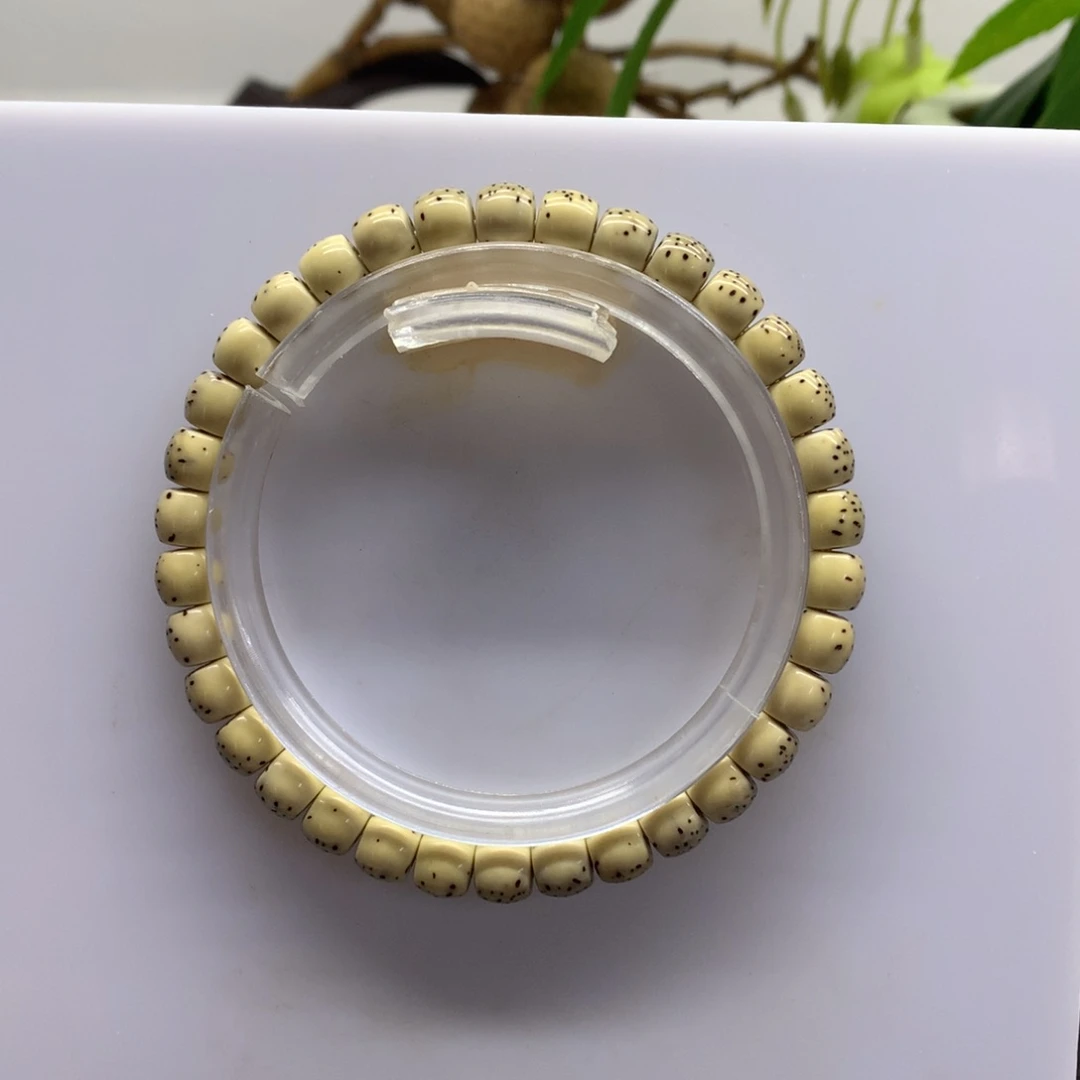 星月菩提手串颜壹5/6