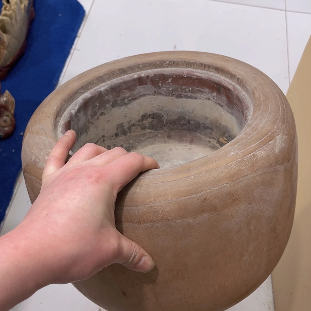 碟哈哈哈哈就哈哈哈哈