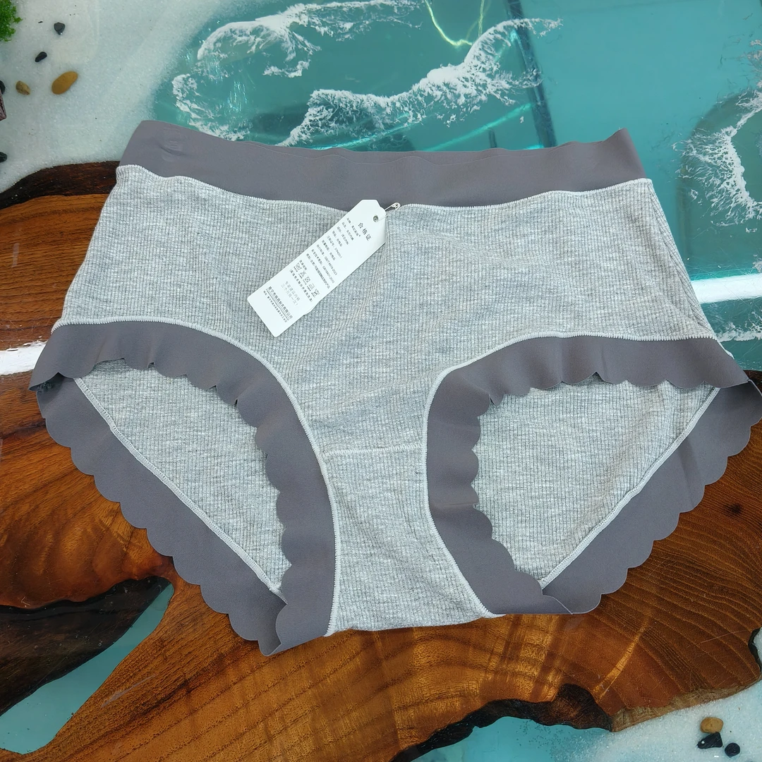 胖美人服饰大码女装实体店品质9491