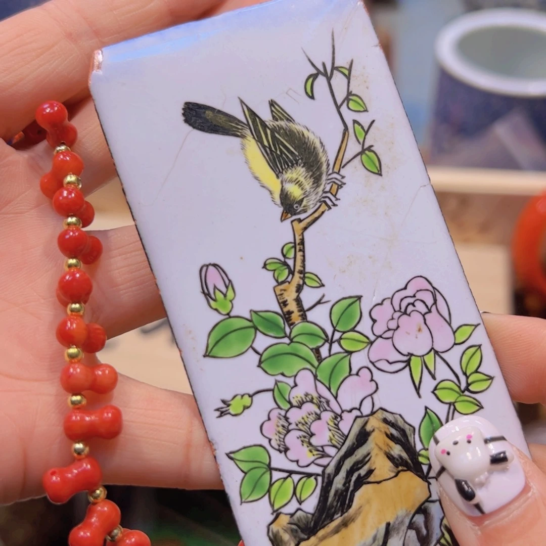 哈哈哈哈哈哈哈哈哈