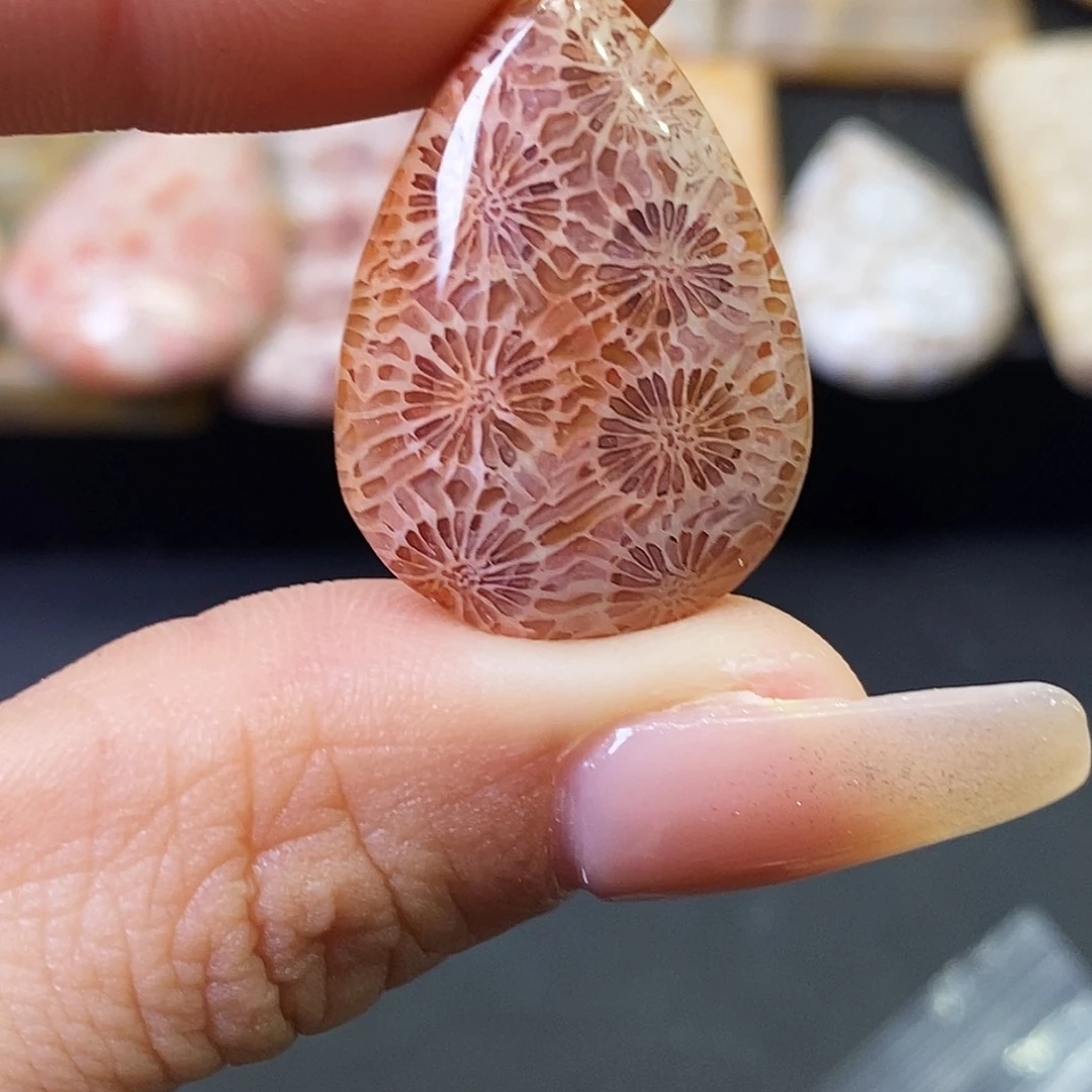 硅化玉颈饰合金颖*瘾