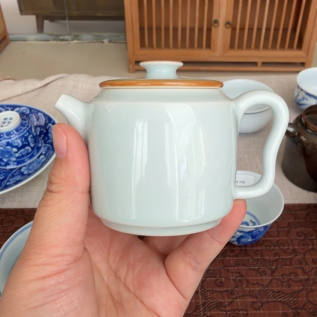 瓷片干干净净可口可乐咯哦哦哦哦哦哦