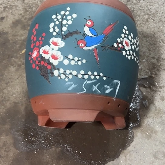 紫砂工艺厂……紫砂工艺厂……