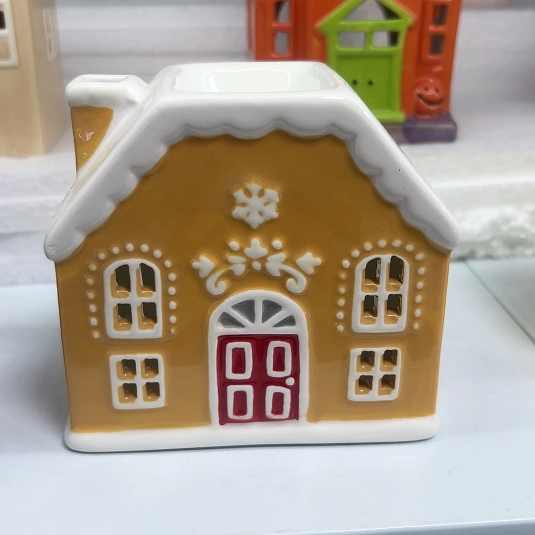 杯满20元包邮微瑕不退不换