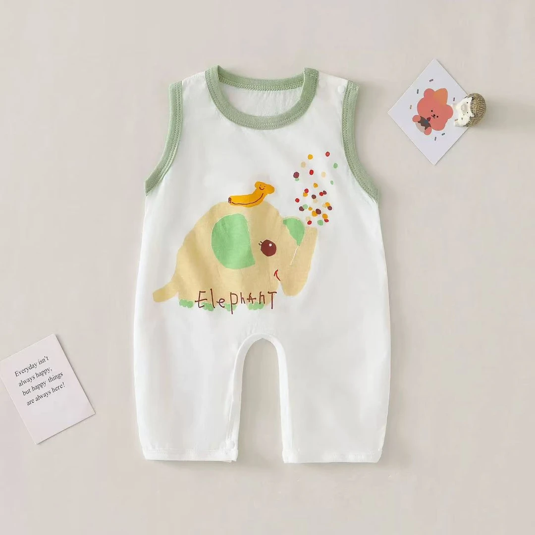 【扣号链接】家居服【图片非产品本身 喊道名字再下单 请勿抢拍逃单】