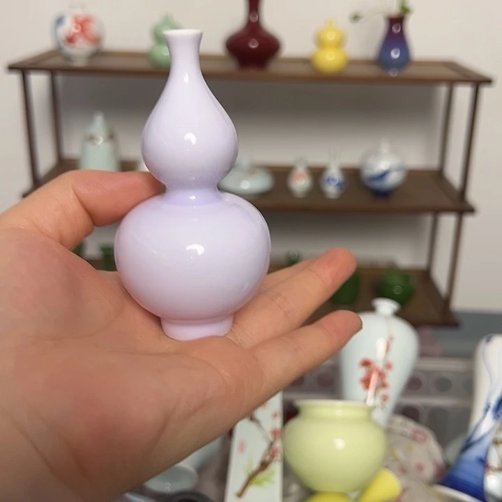 瓷片景德镇陶瓷研究所学会