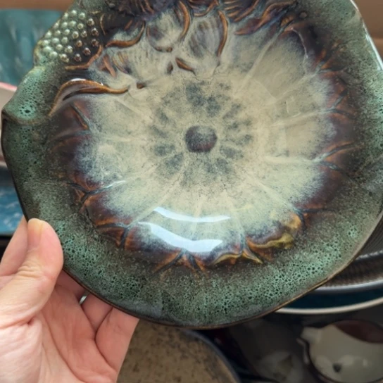 瓷全场满二十米包邮