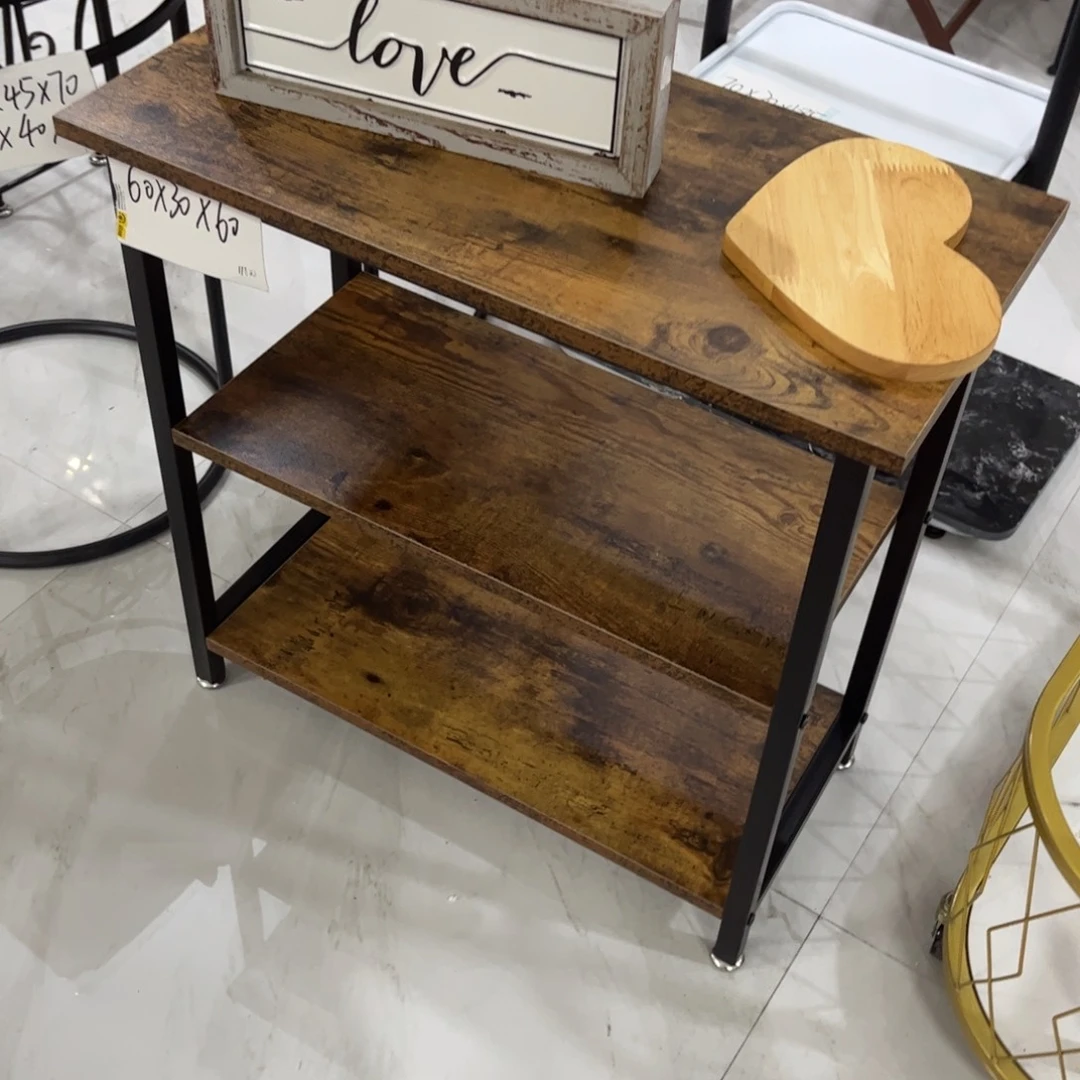 工艺品摆件工艺品