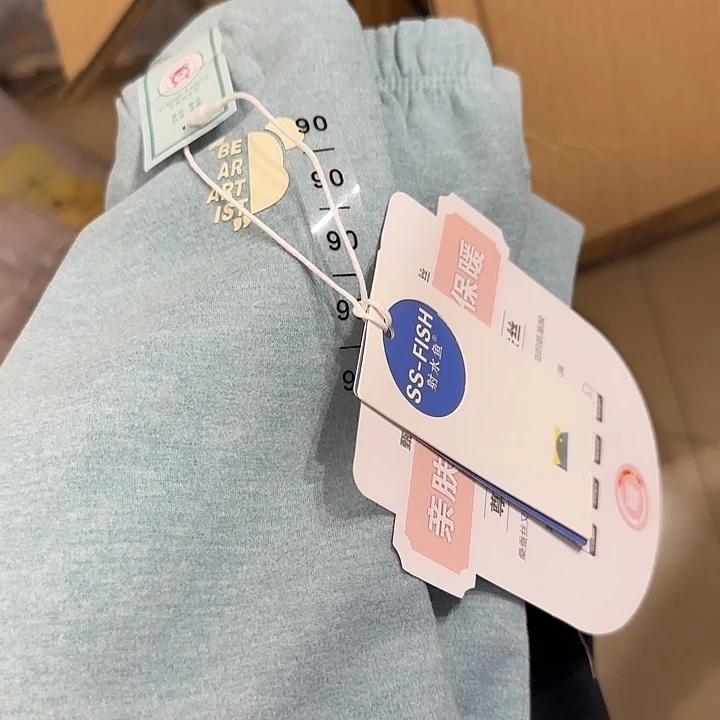 90尺码合适么打的过来