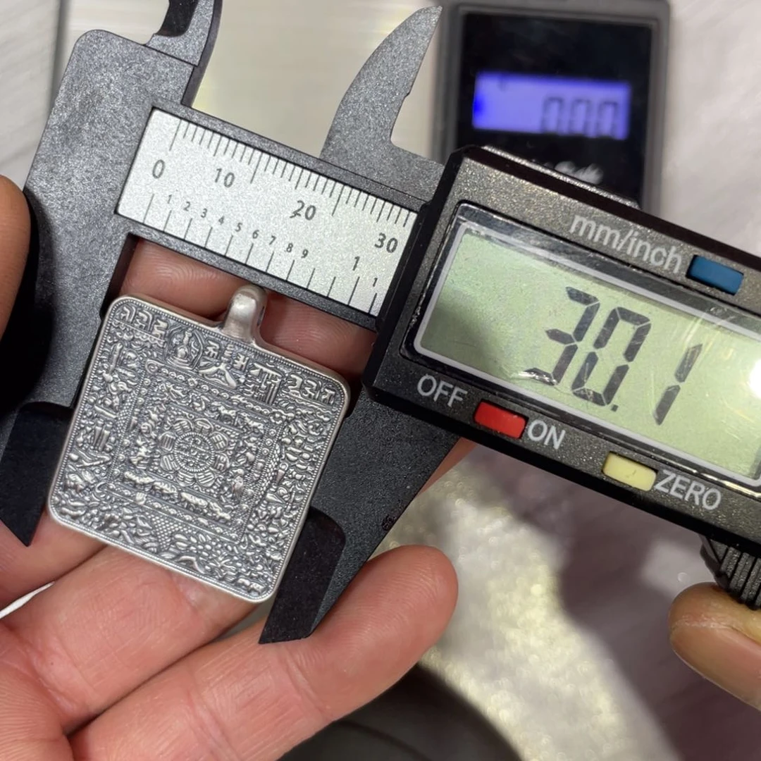 纯银啊啊啊啊啊啊啊