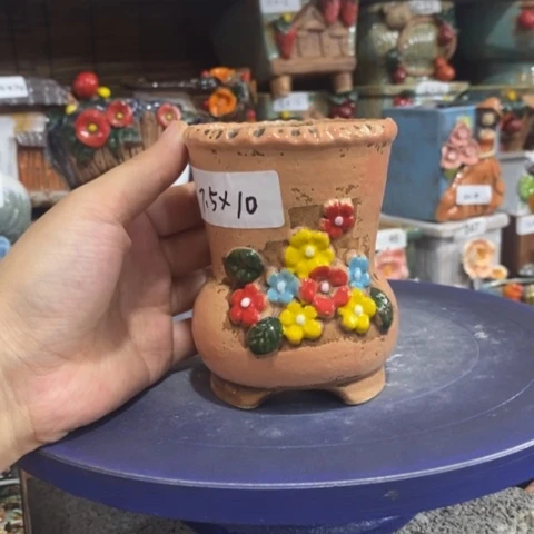 【闪购商品】