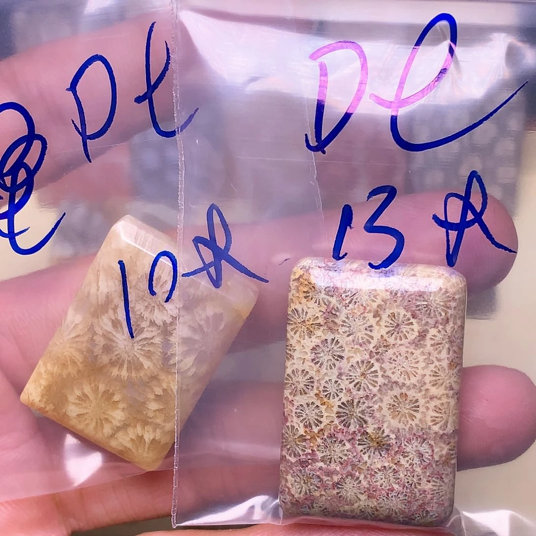 硅化玉珠宝奇石合金D****e