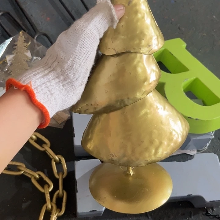 哈哈哈哈哈孤品可爱