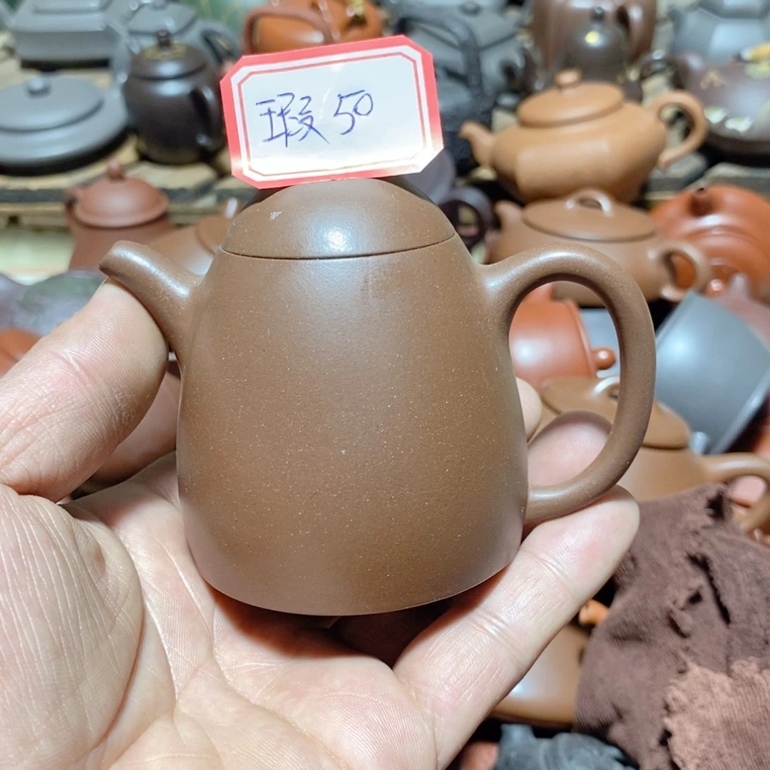 紫砂茶壶欢迎各位朋友加入