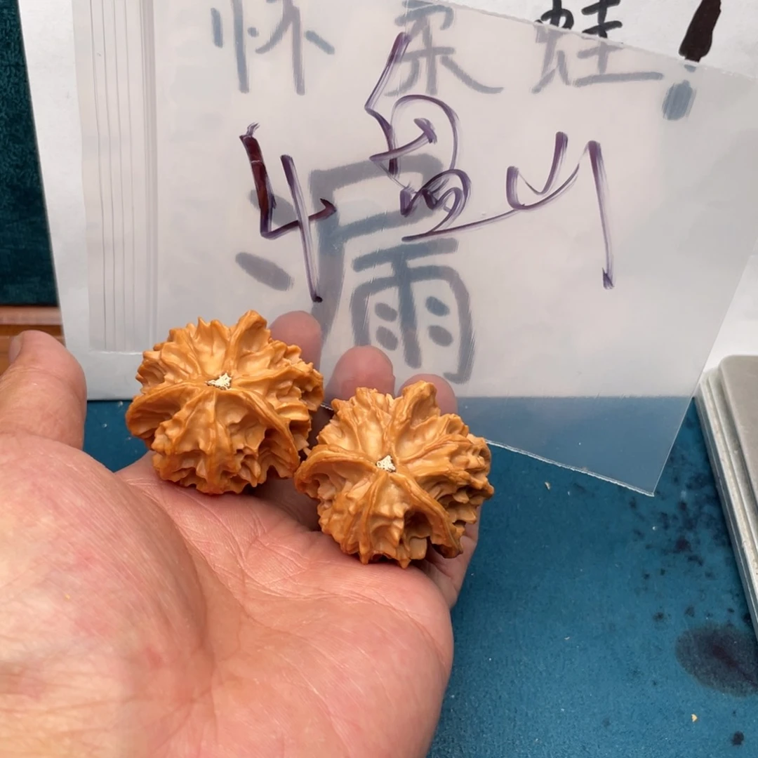 657735753573753735375