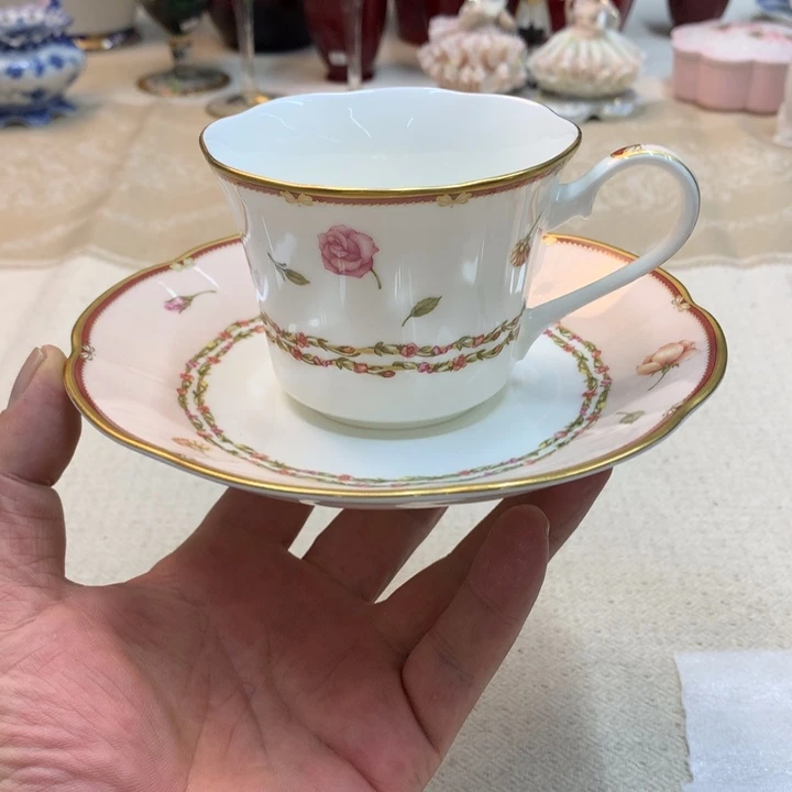 金瓷阁精品瓷器店紫砂