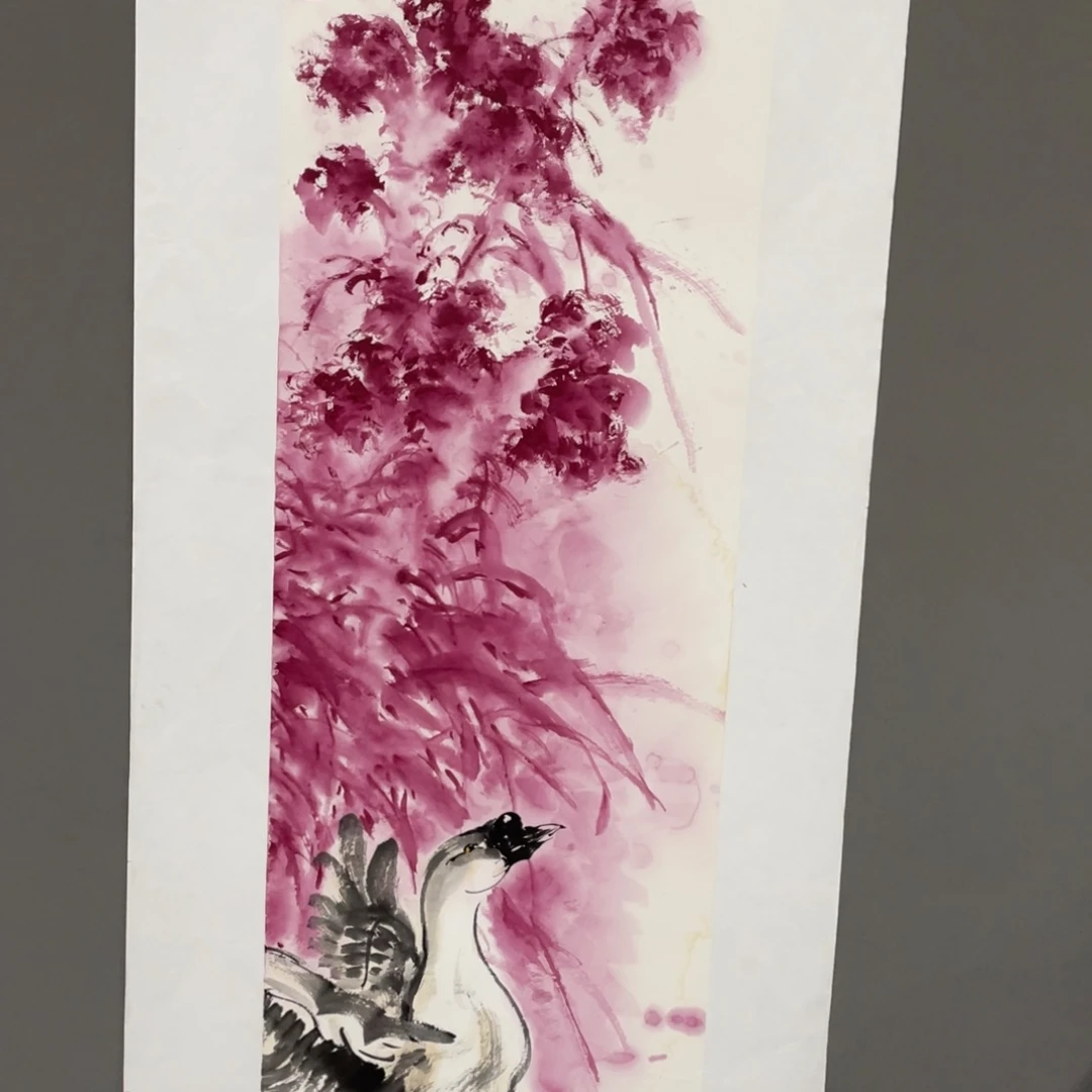 国画老师老师老师
