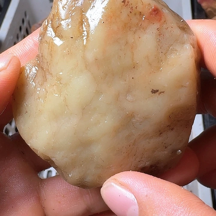 刘***1寿山石寿山石的种类