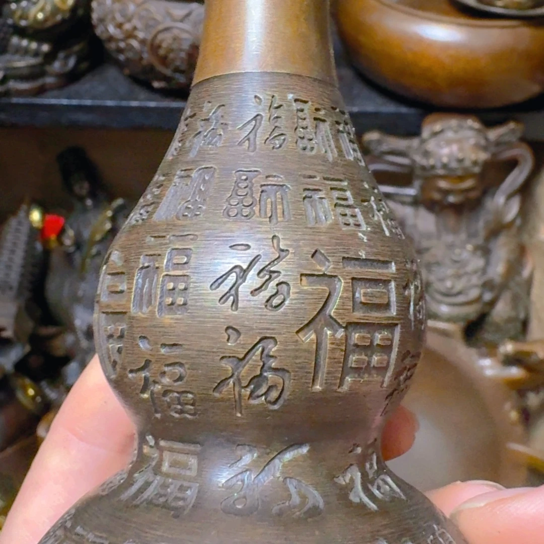 铜铜铜铜铜铜铜铜铜铜铜铜