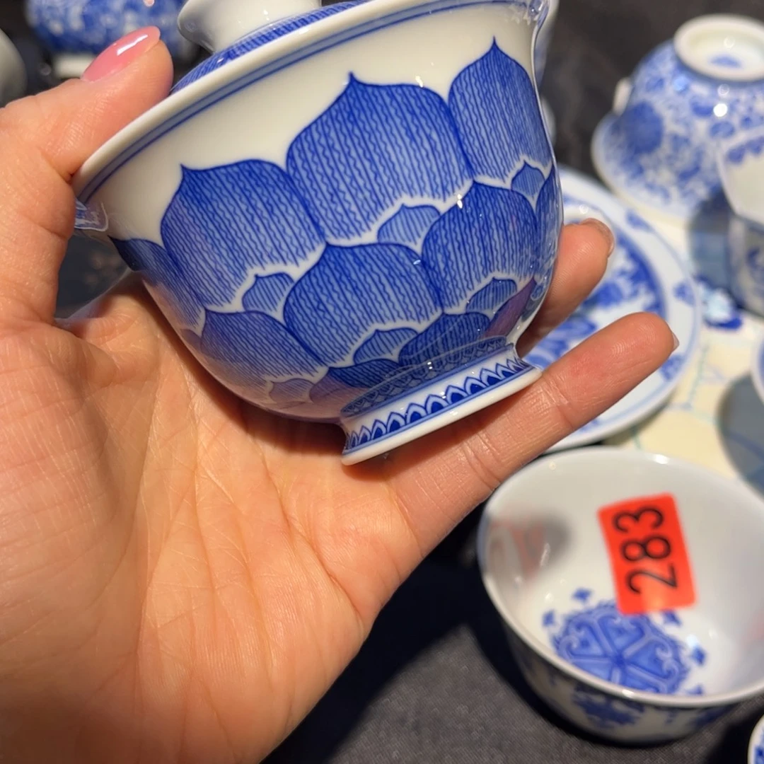 瓷片杯子杯子杯子杯子