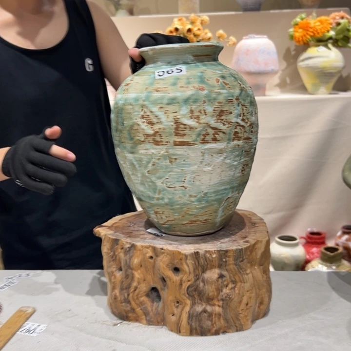 花瓶摆件花瓶摆件花瓶65花瓶摆件花瓶摆件花瓶