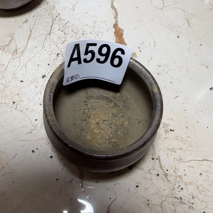 备前烧作品备前烧