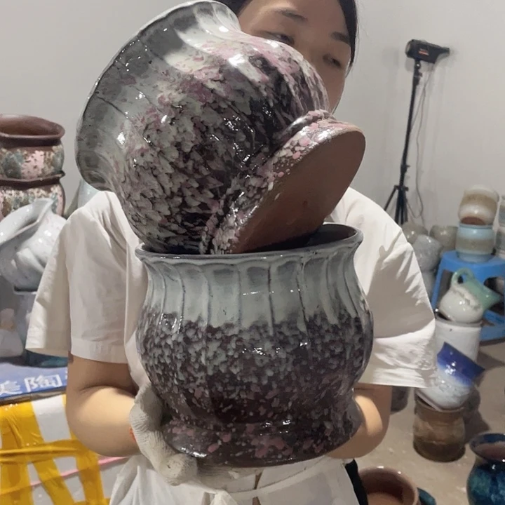 正品两个19/17处理